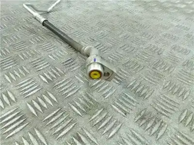 İkinci el araba yedek parçası klima borulari için ford ka+ (cdu) yskd oem iam referansları e4b119a704bc  