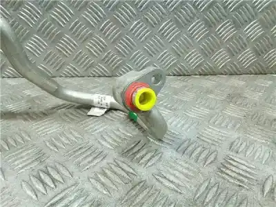İkinci el araba yedek parçası klima borulari için ford ka+ (cdu) yskd oem iam referansları g1b119f618ha  