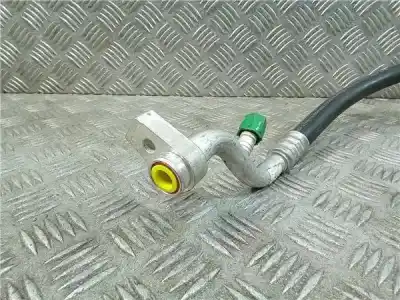 İkinci el araba yedek parçası klima borulari için ford ka+ (cdu) yskd oem iam referansları g1b119f618ha  