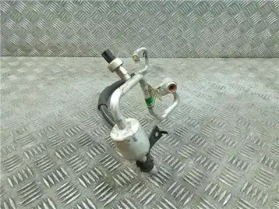İkinci el araba yedek parçası klima borulari için ford ka+ (cdu) yskd oem iam referansları g1b119972ad  