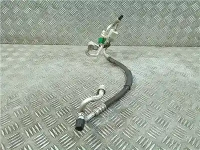 İkinci el araba yedek parçası klima borulari için ford ka+ (cdu) yskd oem iam referansları g1b119972ad  