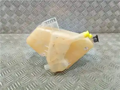 Pezzo di ricambio per auto di seconda mano cauzione di espansione per ford ka+ (cdu) yskd riferimenti oem iam 8v218k218ab  