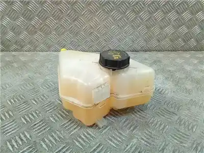 Pezzo di ricambio per auto di seconda mano cauzione di espansione per ford ka+ (cdu) yskd riferimenti oem iam 8v218k218ab  