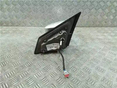 Peça sobressalente para automóvel em segunda mão espelho retrovisor direito por ford ka+ (cdu) yskd referências oem iam g1b517682bd  