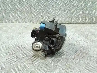İkinci el araba yedek parçası sol sis lambasi için ford ka+ (cdu) yskd oem iam referansları e3b515b243aa  