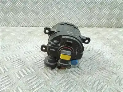 İkinci el araba yedek parçası sol sis lambasi için ford ka+ (cdu) yskd oem iam referansları e3b515b243aa  