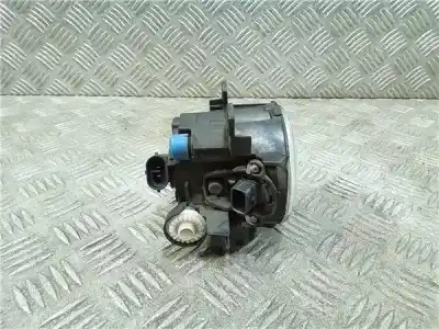 Автозапчастина б/у правий протитуман для ford ka+ (cdu) yskd посилання на oem iam e3b515b243aa  