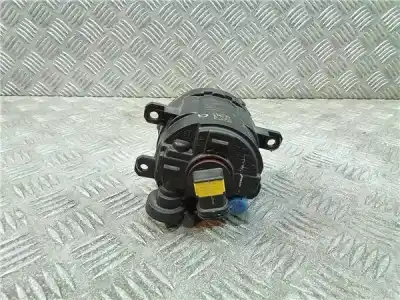 Автозапчастина б/у правий протитуман для ford ka+ (cdu) yskd посилання на oem iam e3b515b243aa  