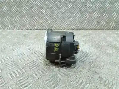 Автозапчастина б/у правий протитуман для ford ka+ (cdu) yskd посилання на oem iam e3b515b243aa  