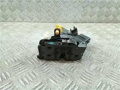 İkinci el araba yedek parçası sag ön kapi kilidi için ford ka+ (cdu) yskd oem iam referansları as6af21812cc  