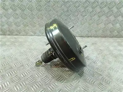İkinci el araba yedek parçası fren servisi için ford ka+ (cdu) yskd oem iam referansları e4b12b195ca  