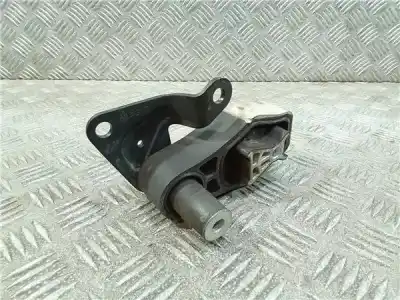 Second-hand car spare part engine support for ford ka+ (cdu) yskd oem iam references e3b16p082bc  