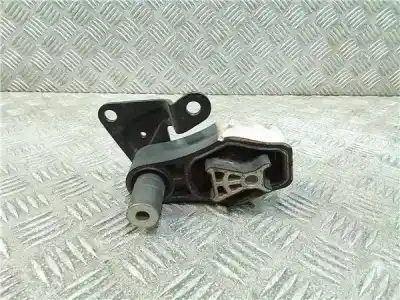 Second-hand car spare part engine support for ford ka+ (cdu) yskd oem iam references e3b16p082bc  