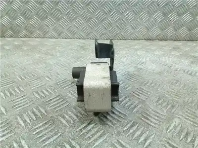 Second-hand car spare part engine support for ford ka+ (cdu) yskd oem iam references e3b16p082bc  