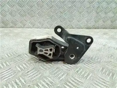 Автозапчастина б/у підтримка двигуна для ford ka+ (cdu) yskd посилання на oem iam e3b16p082bc
