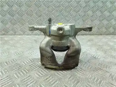 İkinci el araba yedek parçası ön sag fren kaliper için ford ka+ (cdu) yskd oem iam referansları   