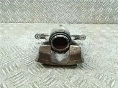 İkinci el araba yedek parçası ön sag fren kaliper için ford ka+ (cdu) yskd oem iam referansları   