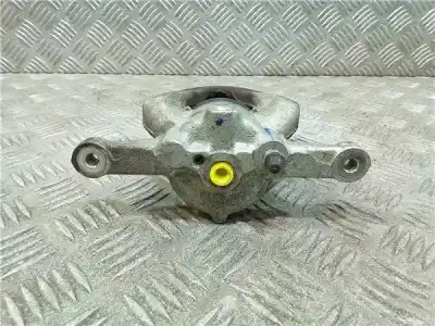 İkinci el araba yedek parçası ön sag fren kaliper için ford ka+ (cdu) yskd oem iam referansları   