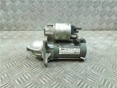 Автозапчасти б/у двигатель запускается за ford ka+ (cdu) yskd ссылки oem iam 8v2111000be  