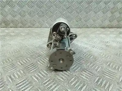 Автозапчасти б/у двигатель запускается за ford ka+ (cdu) yskd ссылки oem iam 8v2111000be  