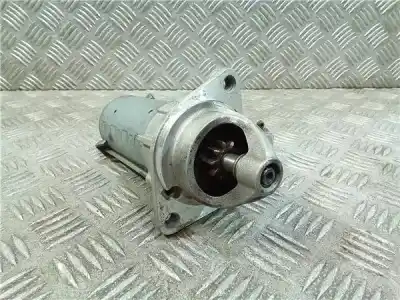 Автозапчасти б/у двигатель запускается за ford ka+ (cdu) yskd ссылки oem iam 8v2111000be  