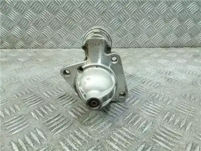Автозапчасти б/у ДВИГАТЕЛЬ ЗАПУСКАЕТСЯ за FORD KA+ (CDU)  ссылки OEM IAM 8V2111000BE  