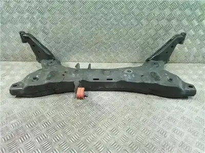 Автозапчастина б/у передня вісь для ford ka+ (cdu) yskd посилання на oem iam g1b15019b2b  
