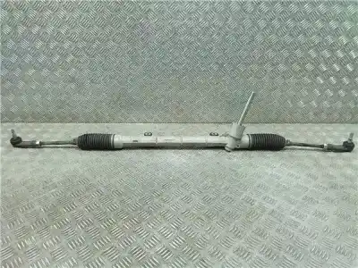 Автозапчастина б/у рульмова рейка для ford ka+ (cdu) yskd посилання на oem iam g1b53a500cb  