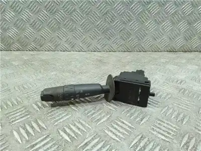 Gebrauchtes Autoersatzteil Lichtsteuerung zum CITROEN XSARA FAMILIAR 1.6 i OEM-IAM-Referenzen 96251931ZL  