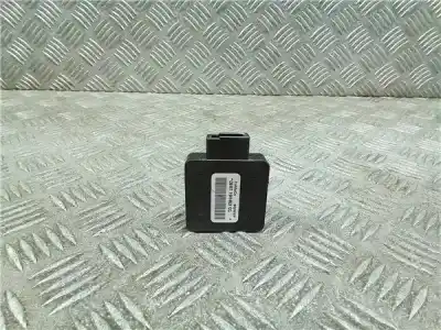 Автозапчастина б/у датчик для ford ka+ (cdu) yskd посилання на oem iam de8t19h463cc  