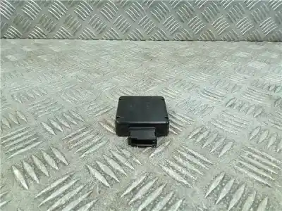 Автозапчастина б/у датчик для ford ka+ (cdu) yskd посилання на oem iam de8t19h463cc