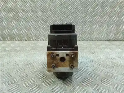 Pezzo di ricambio per auto di seconda mano ABS per PEUGEOT EXPERT KASTEN STANDARD  Riferimenti OEM IAM 1487993080  