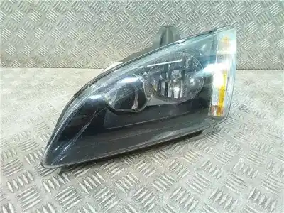 Pezzo di ricambio per auto di seconda mano  per FORD FOCUS BERLINA (CAP)  Riferimenti OEM IAM 4M5113W030JC  