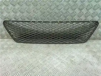 Pezzo di ricambio per auto di seconda mano  per FORD FOCUS BERLINA (CAP)  Riferimenti OEM IAM 5M5J17K945AA  
