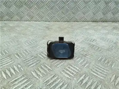 Peça sobressalente para automóvel em segunda mão sensor por ford focus berlina (cap) kkda referências oem iam 3s7t17d547ab