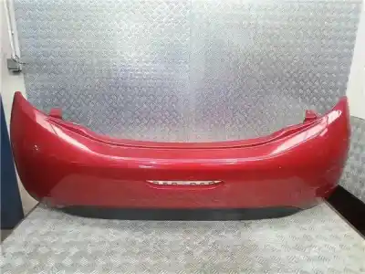 Pièce détachée automobile d'occasion  pour PEUGEOT 208  Références OEM IAM 1607254580  