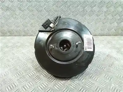 Pièce détachée automobile d'occasion servo frein pour peugeot 208 gti références oem iam 9811514380
