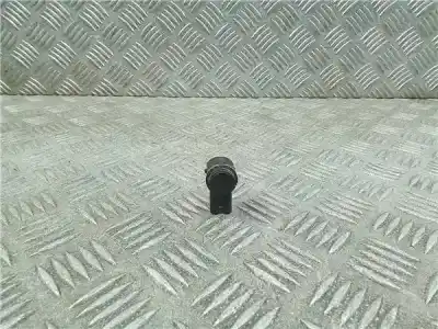 Second-hand car spare part PARKING SENSOR for VOLKSWAGEN GOLF VI (5K1) (10.2008)  OEM IAM references 4H0919275  