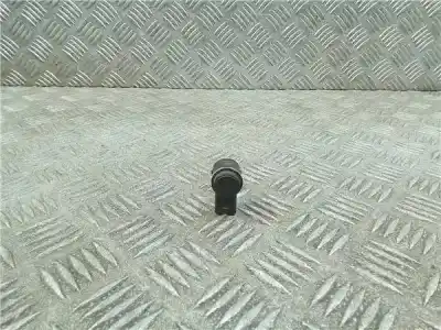 Peça sobressalente para automóvel em segunda mão SENSOR DE ESTACIONAMENTO por VOLKSWAGEN GOLF VI (5K1) (10.2008)  Referências OEM IAM 4H0919275  