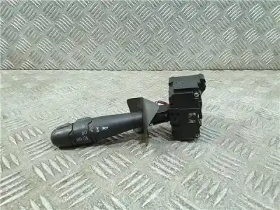 Second-hand car spare part Headlights Switch for RENAULT LAGUNA (B56) 2.2 Diesel 83 CV / 61 KW OEM IAM references 36717A  