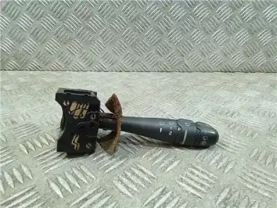 Pezzo di ricambio per auto di seconda mano Comando Pulito per RENAULT LAGUNA (B56) 2.2 Diesel 83 CV / 61 KW Riferimenti OEM IAM   