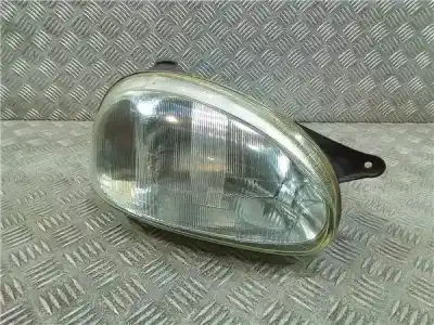 Автозапчастина б/у  для OPEL CORSA B  Посилання на OEM IAM 85135  