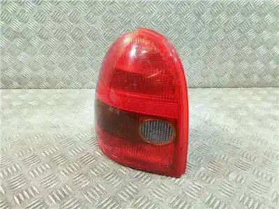 Автозапчастина б/у  для OPEL CORSA B  Посилання на OEM IAM   
