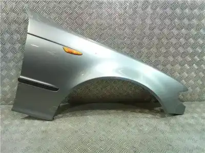 Second-hand car spare part FRONT RIGHT FIN for BMW SERIE 3 TOURING (E46)  OEM IAM references 41358240406  