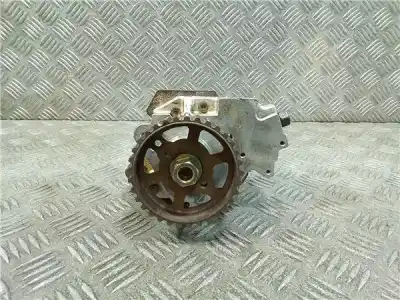 Second-hand car spare part INJECTION PUMP for FORD FOCUS SPORTBREAK (CB4)  OEM IAM references 9650000000  