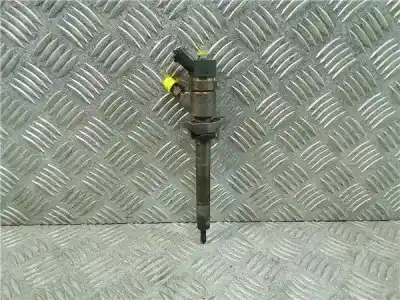 Pièce détachée automobile d'occasion INJECTEUR pour FORD FOCUS SPORTBREAK (CB4)  Références OEM IAM   