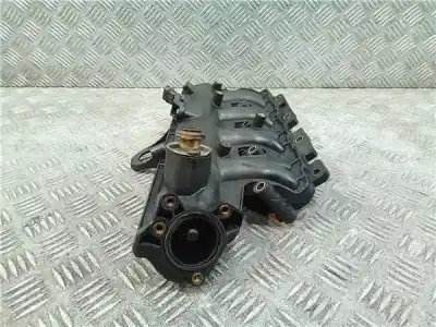 Pezzo di ricambio per auto di seconda mano collettore di aspirazione per opel combo z13dt riferimenti oem iam 73501353  