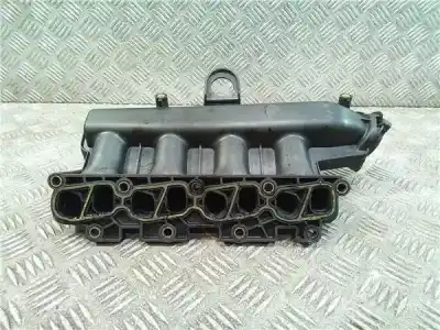 Pezzo di ricambio per auto di seconda mano collettore di aspirazione per opel combo z13dt riferimenti oem iam 73501353  