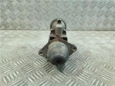 Second-hand car spare part Starter Motor for OPEL COMBO Z13DT OEM IAM references   