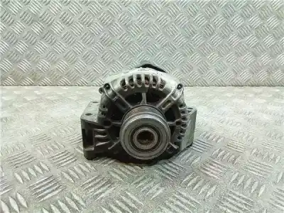 Second-hand car spare part Alternator for OPEL COMBO Z13DT OEM IAM references   